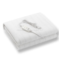 Cheapest for Best Selling Single Electric Blankets